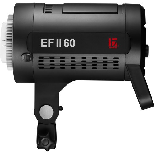 JINBEI-EF260-3