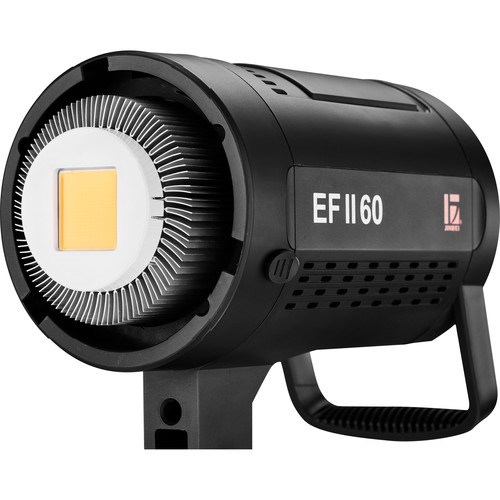 JINBEI-EF260-4