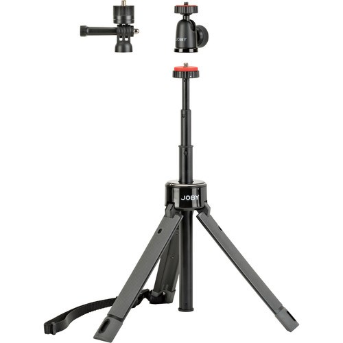 JOBY-TELEPOD-2