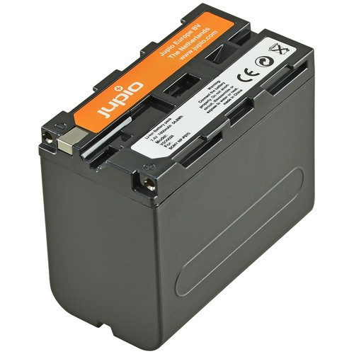 JUPIO-F970