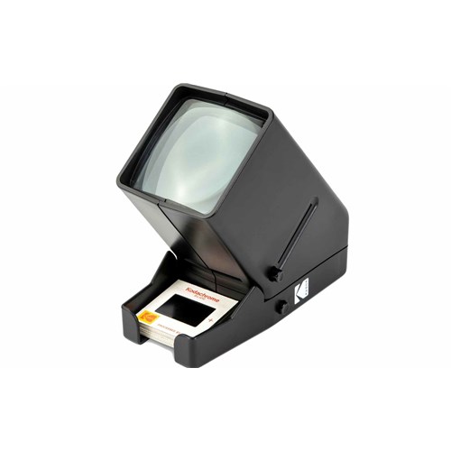 KODAK-35mm-Slide-Film-Viewer-01
