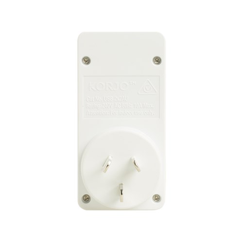 Korjo-USB-Power-Adaptor-Home-UK-Travel-Adaptors03