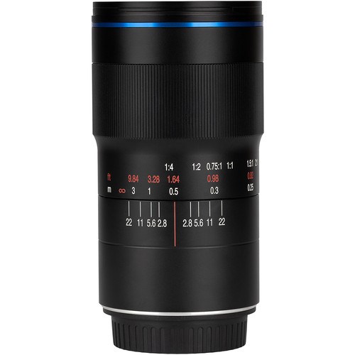 L100-1