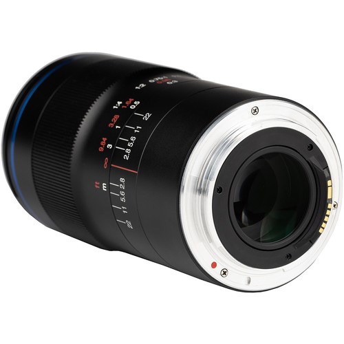 L100-2