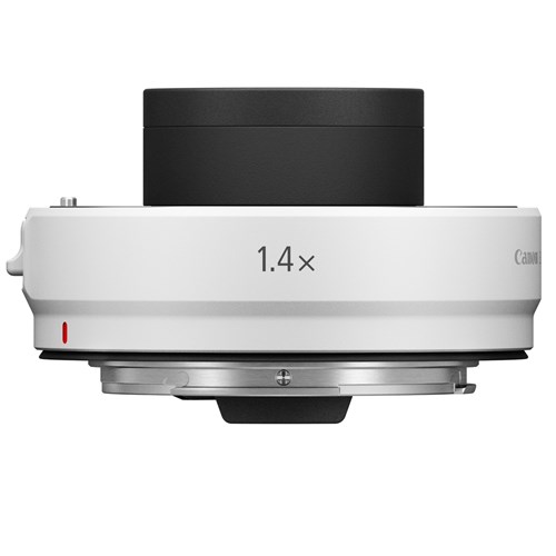 L302_Side