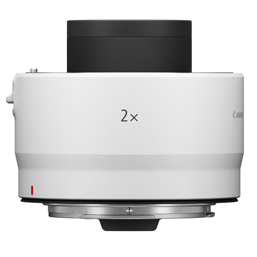 L303_Side