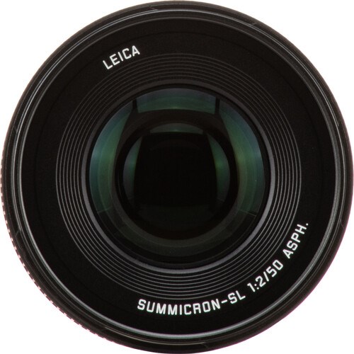 L50MMSL-2