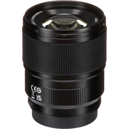 L50MMSL-5
