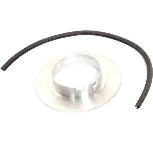 LASTOLITE-SPEEDRING-1