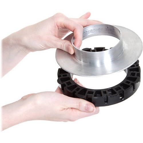 LASTOLITE-SPEEDRING-2