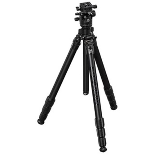 LEOLG284C36R-1