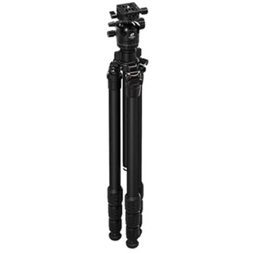 LEOLG284C36R-2