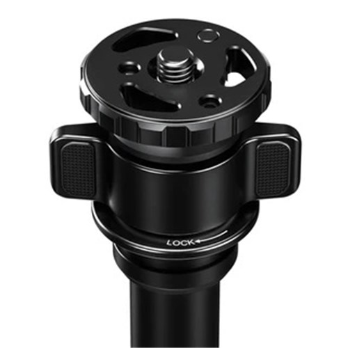 LEOLG284C36R-4
