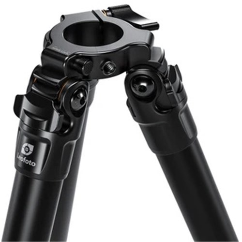 LEOLG284C36R-5