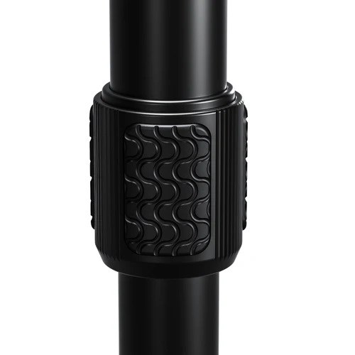 LEOLG284C36R-6