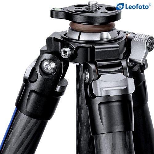 LEOMR0-4