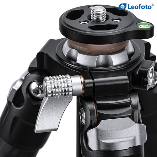 LEOMR0-6
