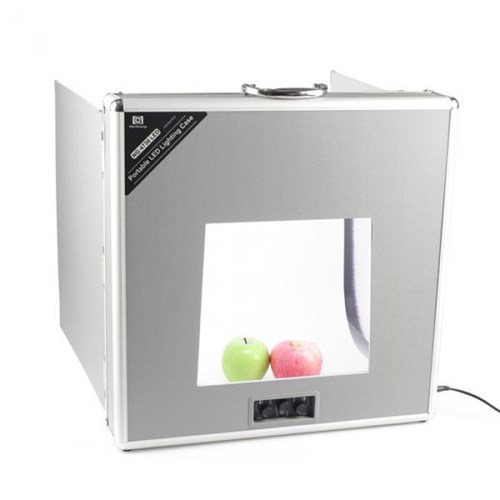 LGLIGHTCASE