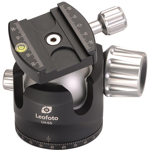 LH55-2