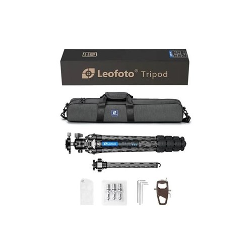 LQ-284CLH30-2