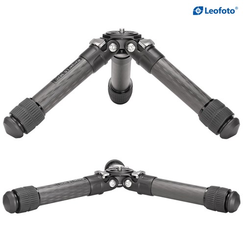 LS362C-3