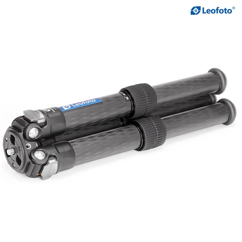 LS362C-4