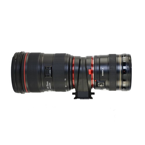 LensKit-pdp-4_1024x1024