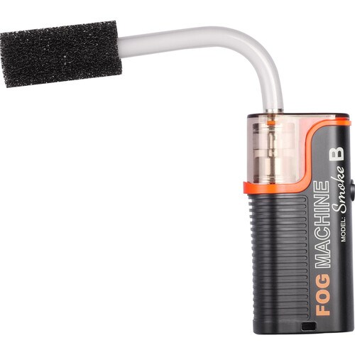 Lensgo-Smoke-B-Portable-Handheld-Fog-Machine-01