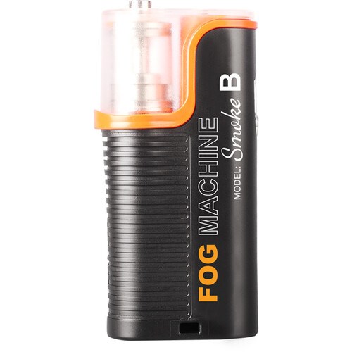 Lensgo-Smoke-B-Portable-Handheld-Fog-Machine-02