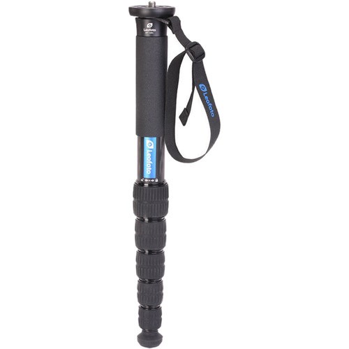 Leofoto-MP-326C-6-Section-Carbon-Fibre-Monopod-01