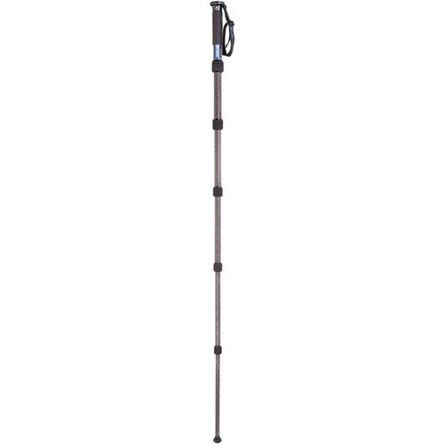 Leofoto-MP-326C-6-Section-Carbon-Fibre-Monopod-02