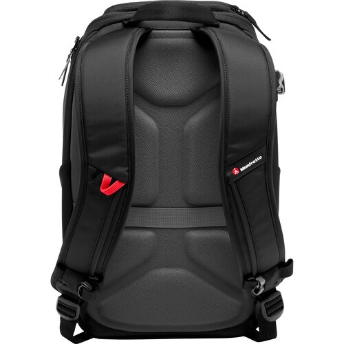 MAN-COMP3-8L-3