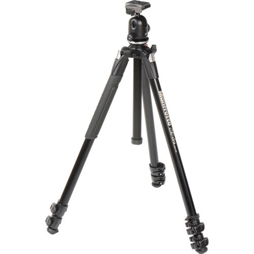 MANFROTTO-290XTA3-4