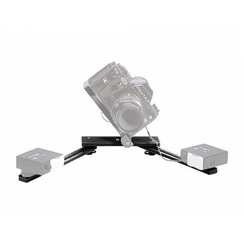 MANFROTTO-MACRO-BRACKET
