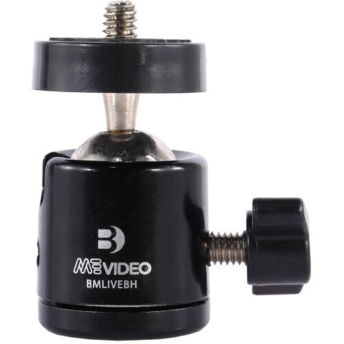 MEVIDEO-1