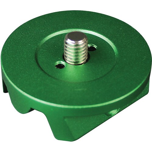 MINI-4
