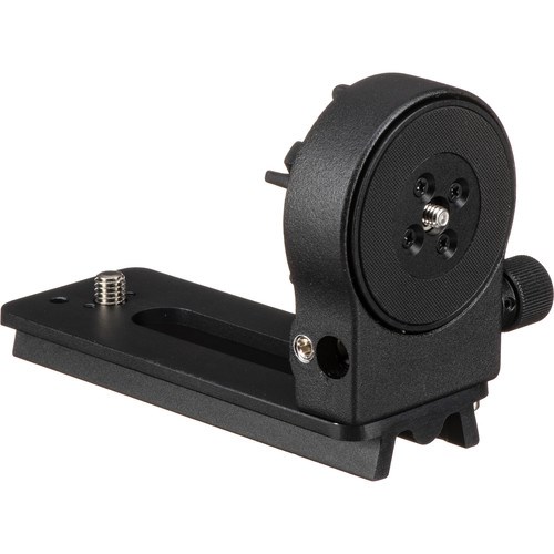 MINI-5