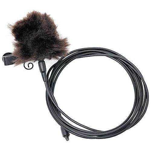 MINIFUR-LAV1
