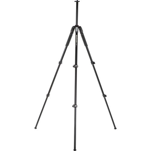 MT055-3