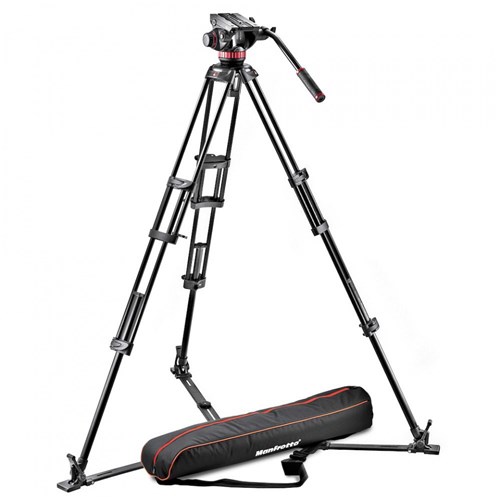 Manfrotto-MVH502A-546GB-Twin-Leg-Tripod-Kit-01