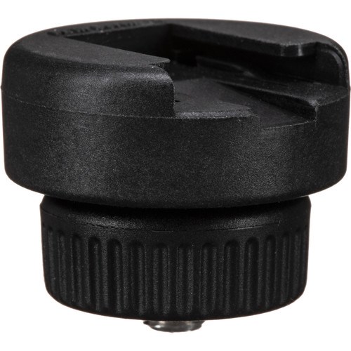 Manfrotto_143S_
