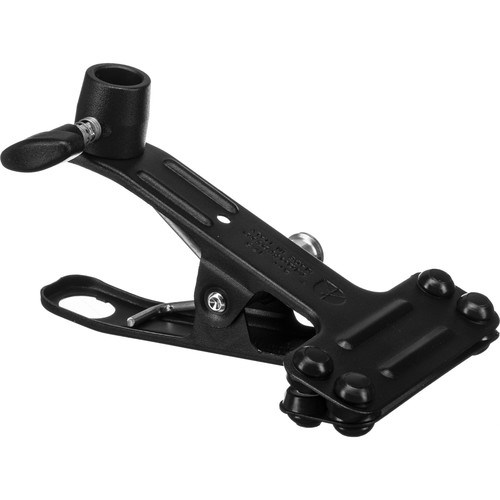 Manfrotto_175_175_Spring_Clamp-1