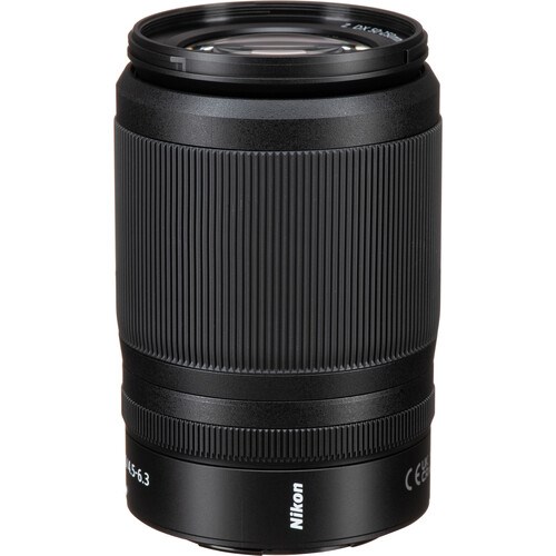NIK-50-250Z-1