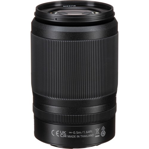 NIK-50-250Z-2