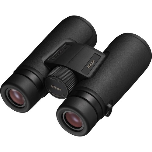 NIKON-10X42-M5-6