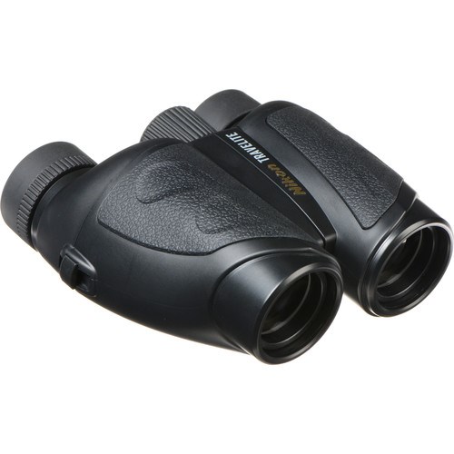 NIKON-12X25-1