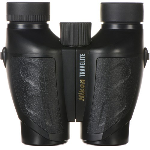 NIKON-12X25-4