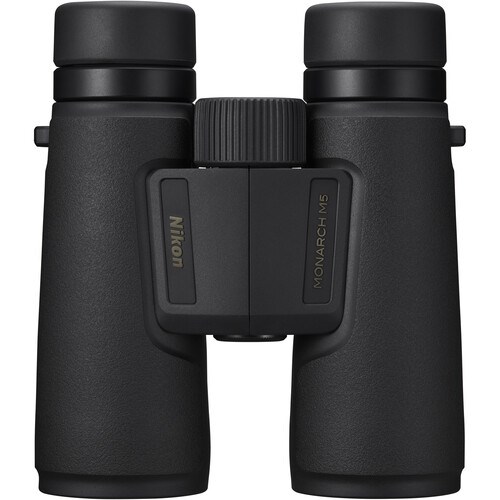 NIKON-12X42-M5-2