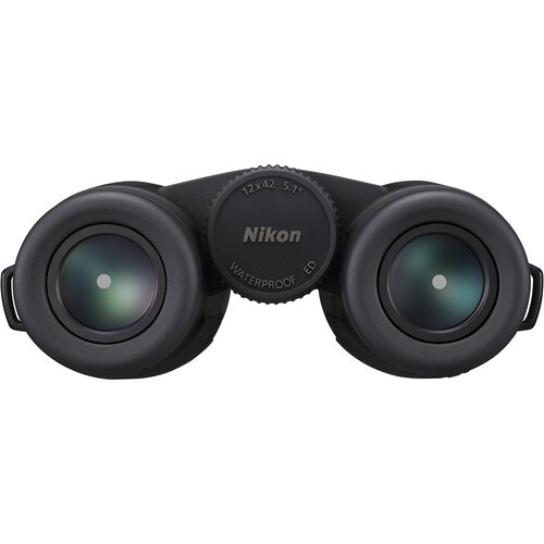 NIKON-12X42-M5-5