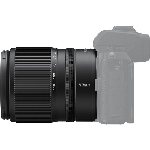 NIKON-18-140Z-3